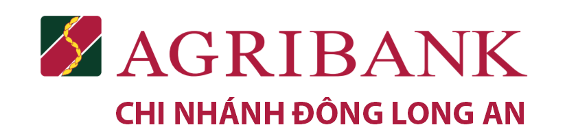 Agribank Logo